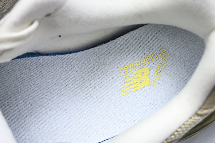 New Ba1an*e 9060 
