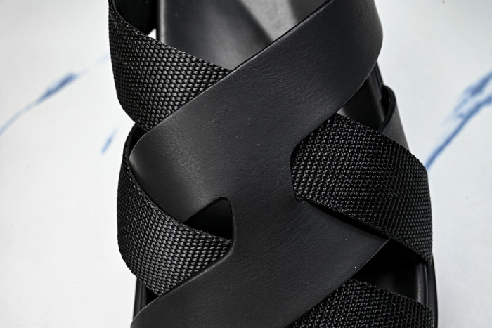 He*mes Slide CU526-2201