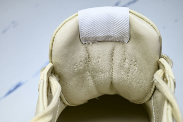 Gv*c TRAINER SNEAKER GU58203-334