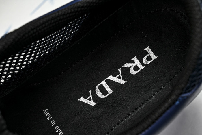 PRA Sneakers PA1404