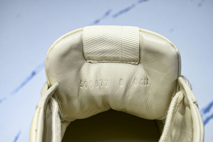 Gv*c TRAINER SNEAKER GU58203-335