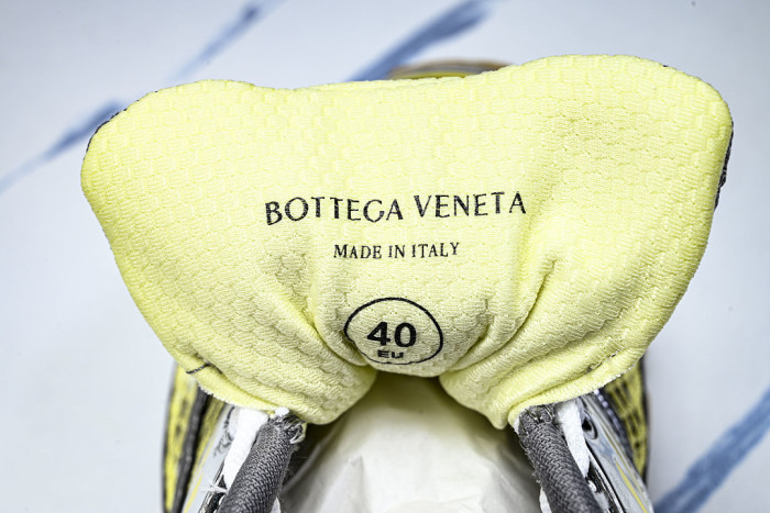 B0TTEGA Ven*ta SNEAKER BV582-164