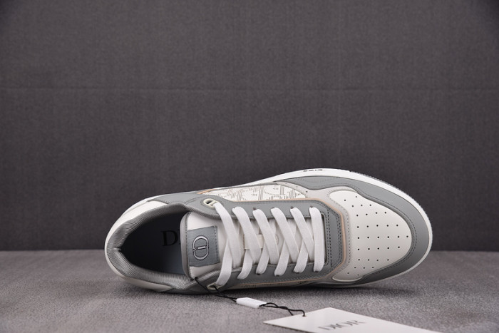 D10R B27 SNEAKERS BNOP235-068