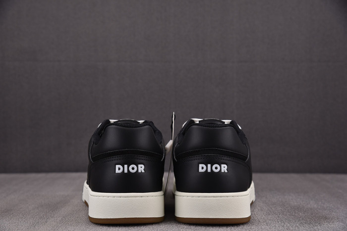 D10R B27 SNEAKERS BNOP235-069