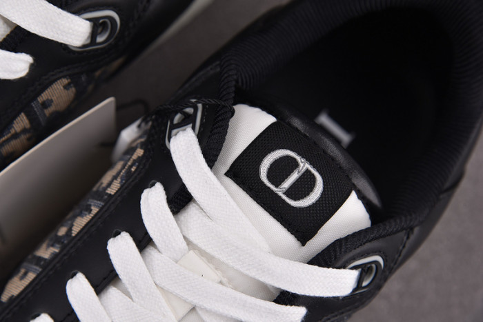 D10R B27 SNEAKERS BNOP235-069