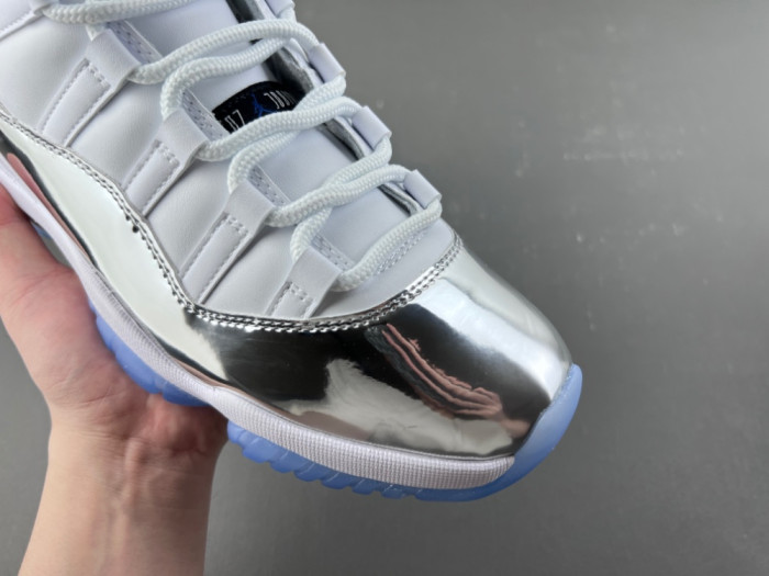Air Jordan 11 Retro CT8012-140