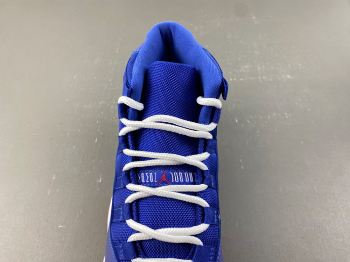Air Jordan 11 Retro CT8012114