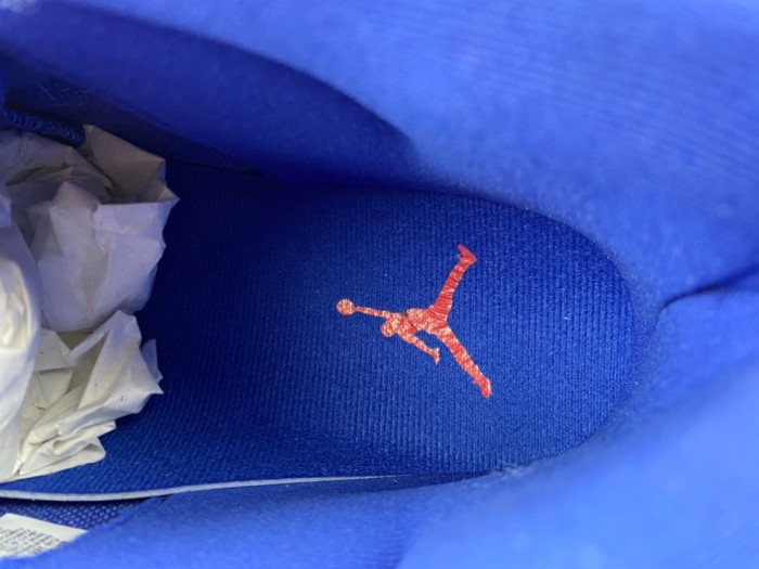 Air Jordan 11 Retro CT8012114