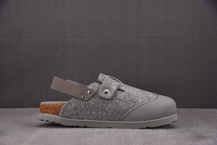DIOR SLIPPERS DS258-062