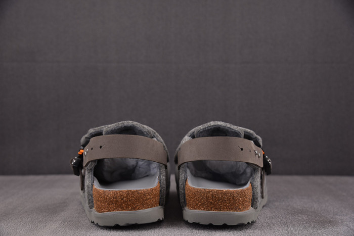 DIOR SLIPPERS DS258-062