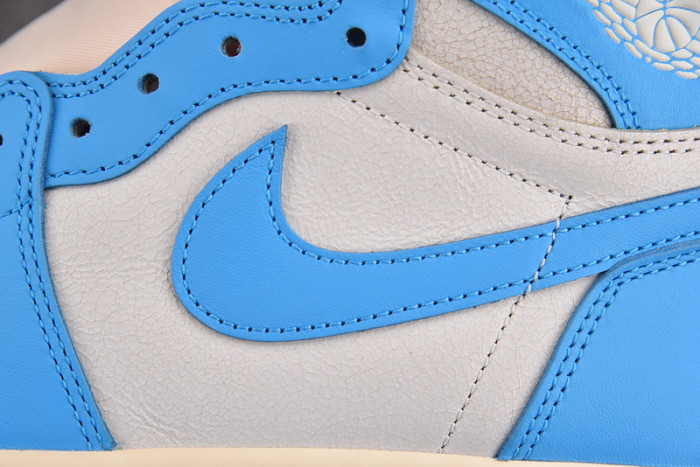Air Jordan 1 High OG 