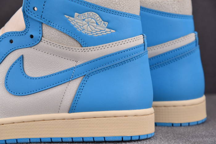 Air Jordan 1 High OG 