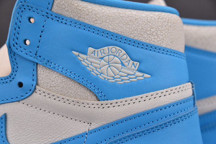 Air Jordan 1 High OG 
