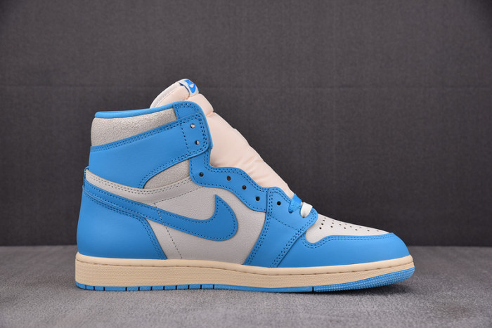 Air Jordan 1 High OG 