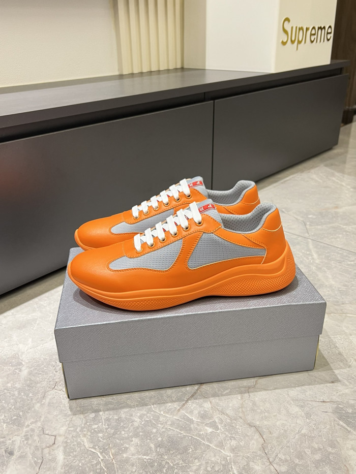 PRA Sneakers PA1228