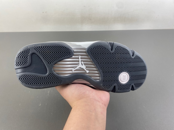 AIR JORDAN 14 RETRO 