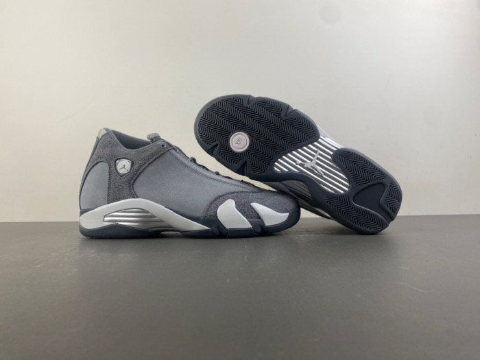 AIR JORDAN 14 RETRO 