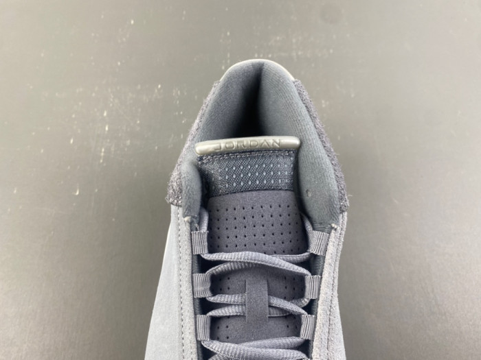 AIR JORDAN 14 RETRO 