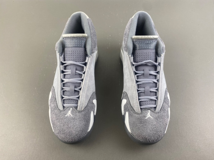 AIR JORDAN 14 RETRO 