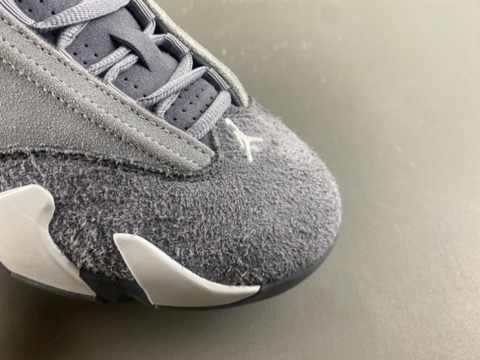 AIR JORDAN 14 RETRO 