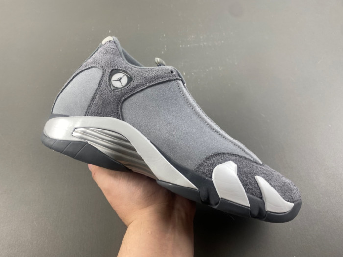 AIR JORDAN 14 RETRO 