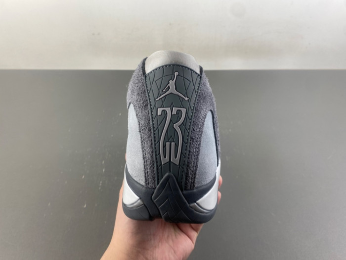 AIR JORDAN 14 RETRO 