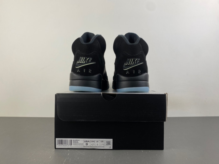 Air Jordan 5 Retro 