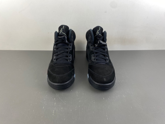Air Jordan 5 Retro 