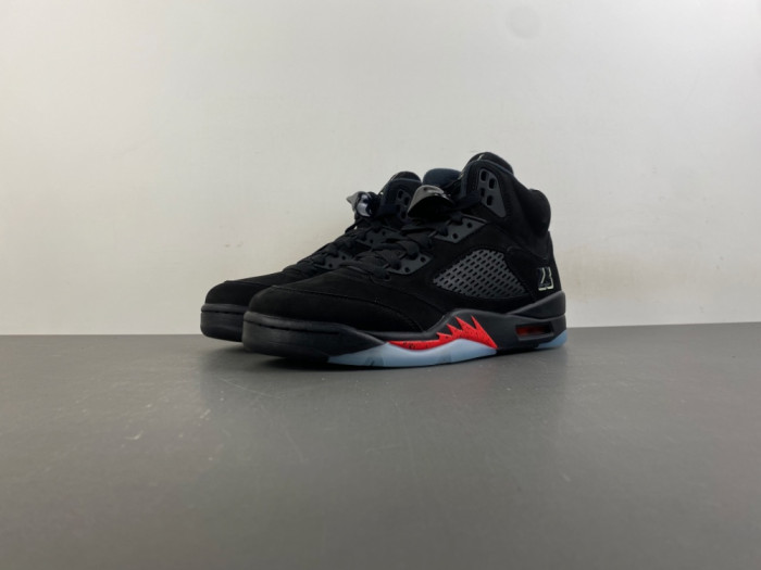 Air Jordan 5 Retro 