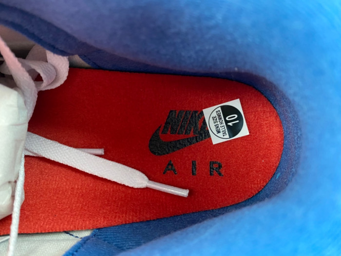 Air Jordan 3 Retro 