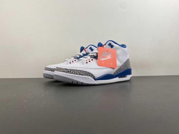Air Jordan 3 Retro 