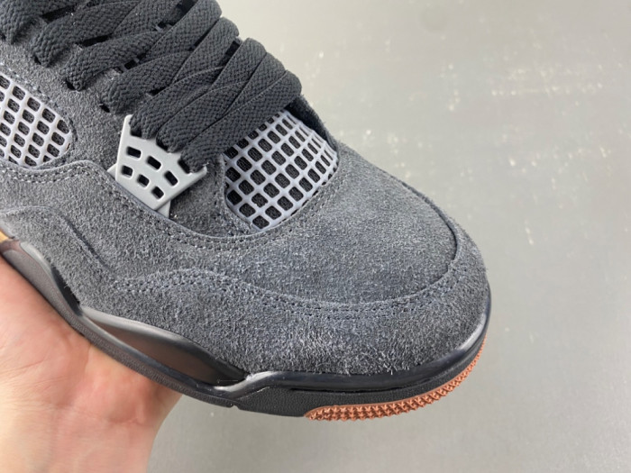 Air Jordan 4 “London” IV6048-001