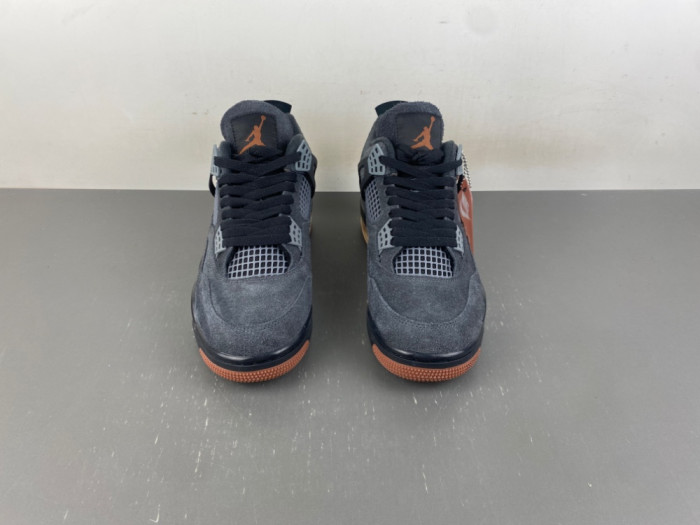 Air Jordan 4 “London” IV6048-001