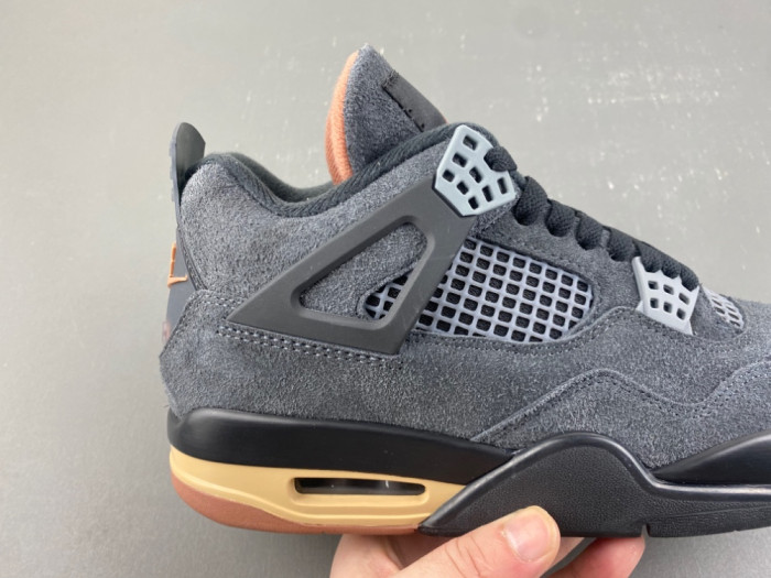 Air Jordan 4 “London” IV6048-001