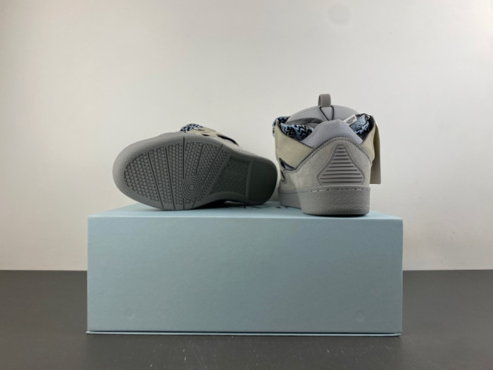 LAN.VIN SNEAKERS LEN001-233