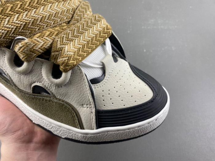 LAN.VIN SNEAKERS LEN001-235