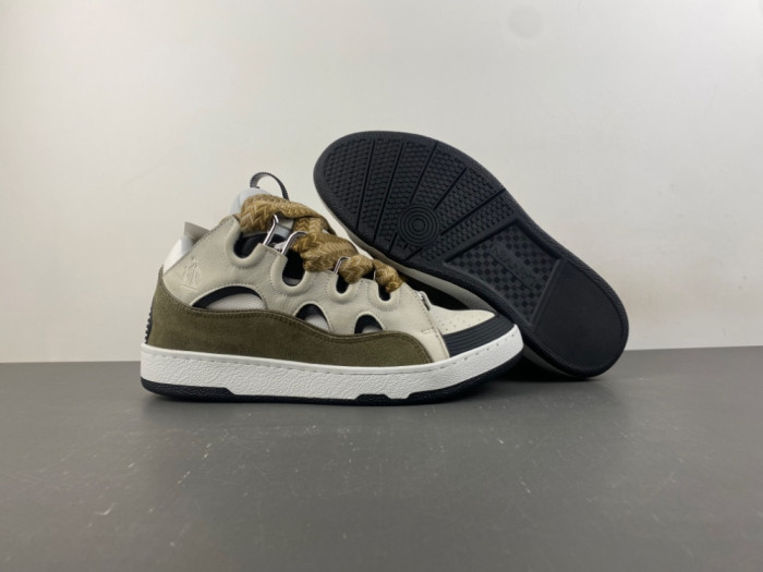 LAN.VIN SNEAKERS LEN001-235
