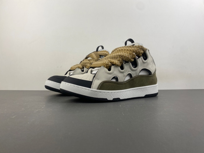 LAN.VIN SNEAKERS LEN001-235