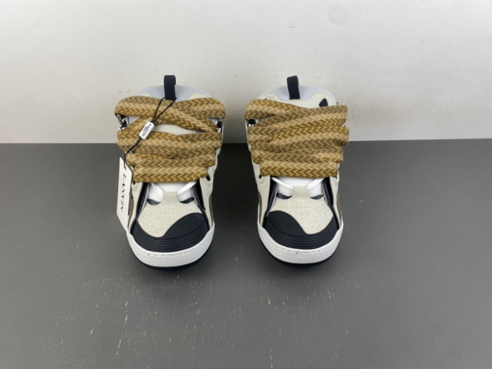 LAN.VIN SNEAKERS LEN001-235