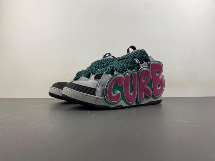 LAN.VIN SNEAKERS LEN001-238
