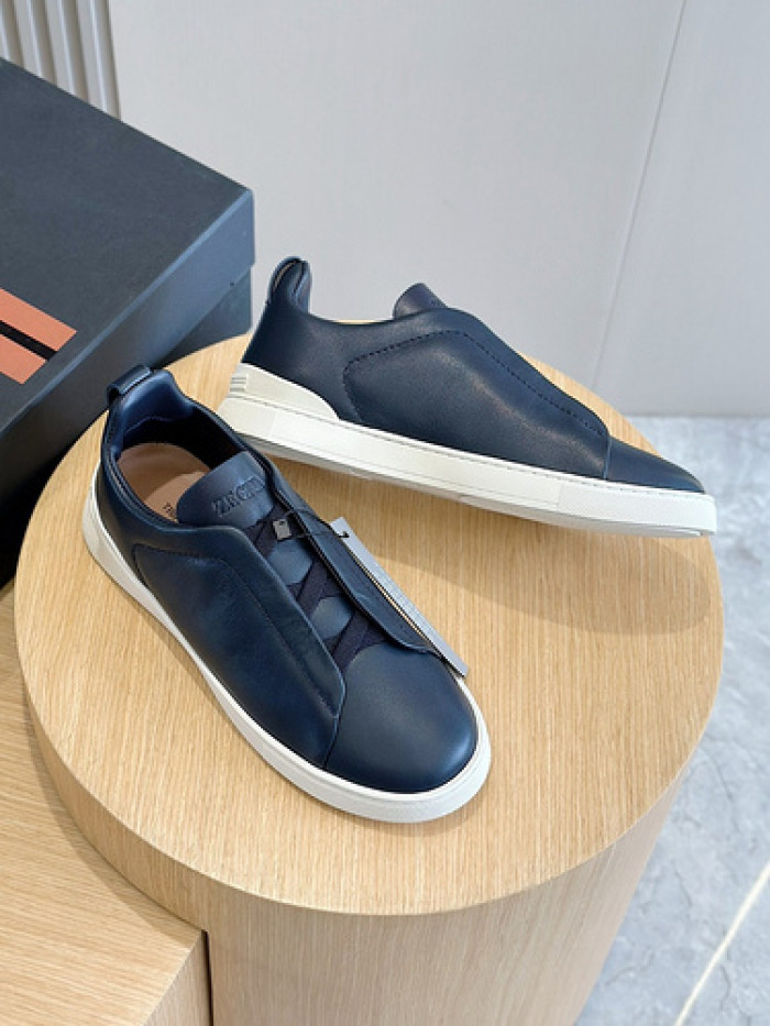 Z3GNA SNEAKERS T0425-067