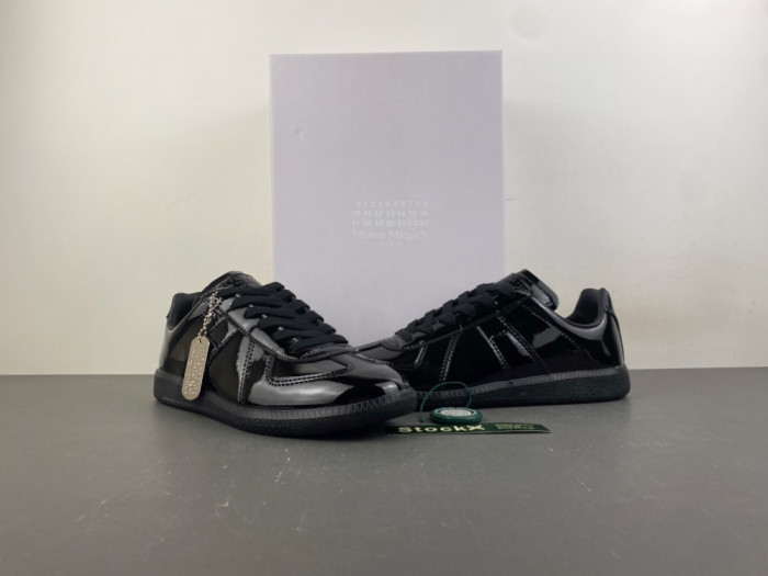 MM MM-0197