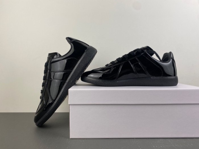 MM MM-0197