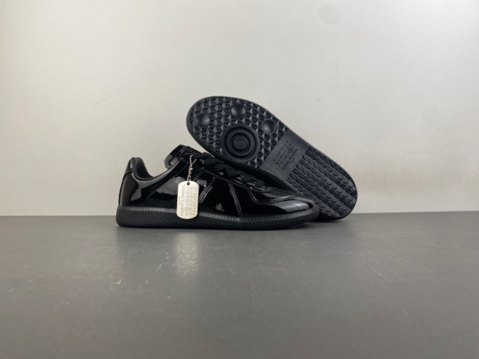 MM MM-0197