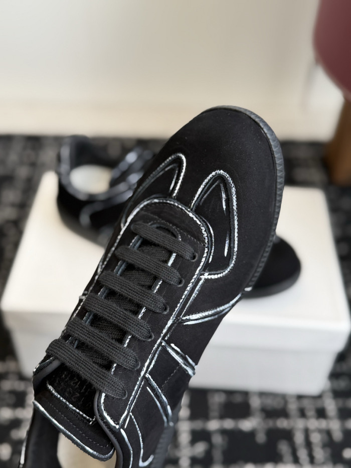 MM MM-0198
