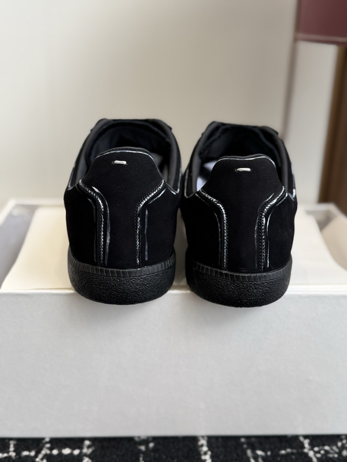 MM MM-0198