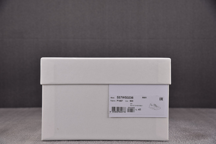 MM MM-078