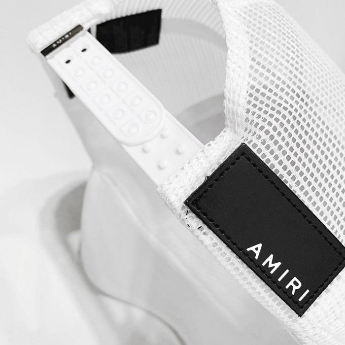 AM1R1 AM229-121