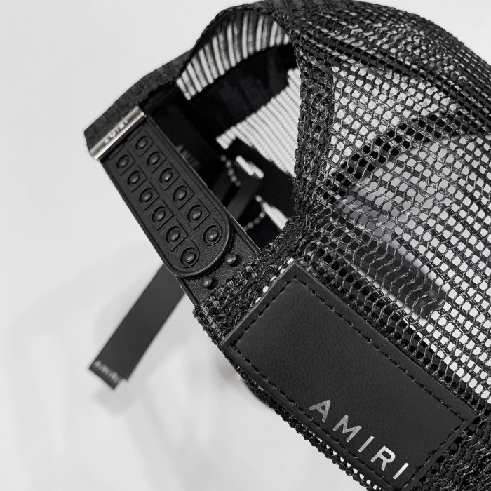 AM1R1 AM229-118