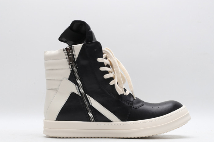 R1ck 0WENS SNEAKERS RO458-004